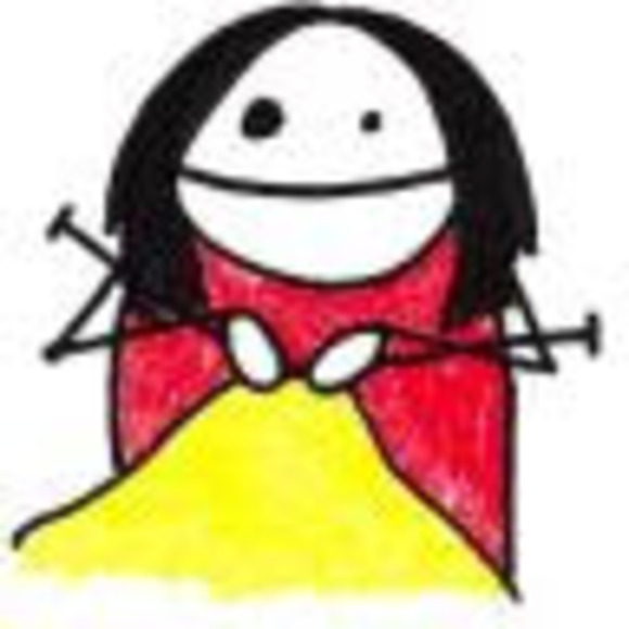 Meet your Posher, Cheryl - Picture 1 of 1